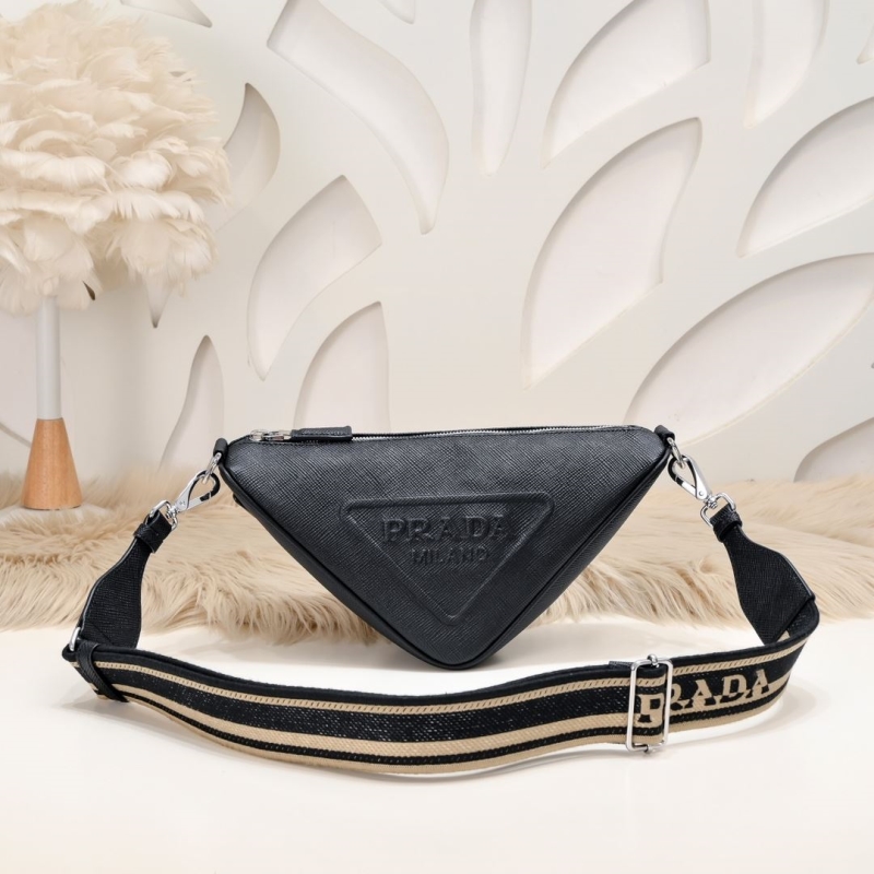 Pra*a satchel bags